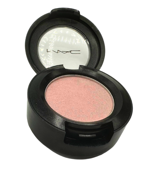 ombretto Mac Cosmetics Eye Shadow SEEDY PEARL Frost