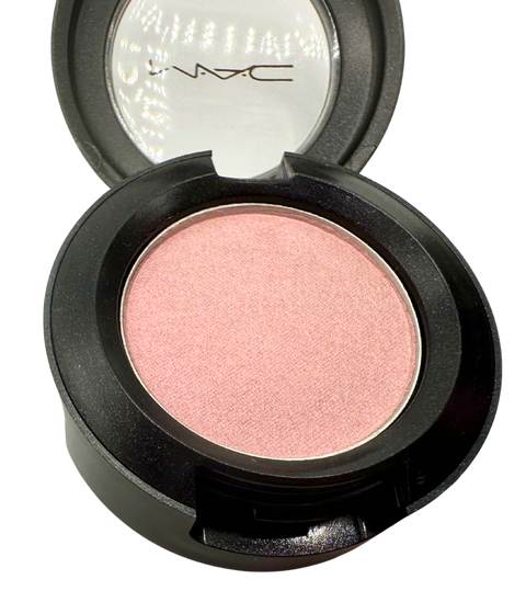 ombretto Mac Cosmetics Eye Shadow SEEDY PEARL Frost