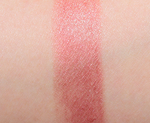 rossetto Mac Cosmetics Frost Lipstick SEQUIN