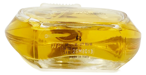 profumo donna Eau de Toilette SHARRA di Sharra Pagano vaporisateur 100 ml