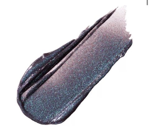 balsamo labbra Mac Cosmetics Fizzy Feels Lip Balm Bizarre Blizzard Bash SHIVER SHIMMY