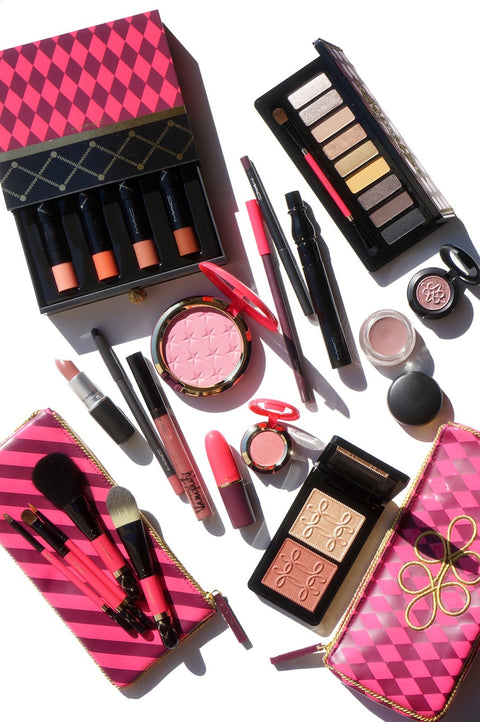 rossetto Mac Cosmetics Matte Lipstick Nutcracker Sweet SO GOOD FOR YOU