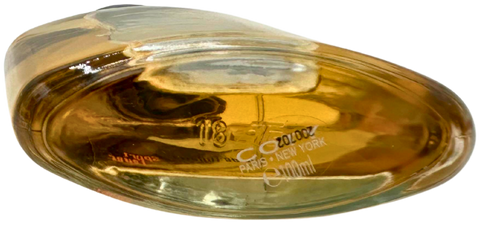 profumo uomo Eau de Toilette Adidas Coty Sport Fever 2002 Limited Edition Natural Spray vaporisateur 100 ml