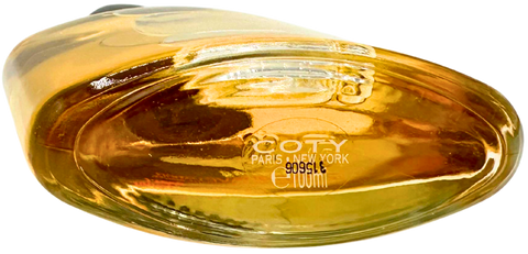 after shave lotion Adidas Coty Sport Fever Revitalising Body Booster splash 100 ml