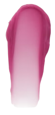 burrocacao e.l.f. Squeeze Me Grape