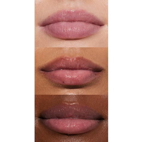 burrocacao e.l.f. Squeeze Me Grape