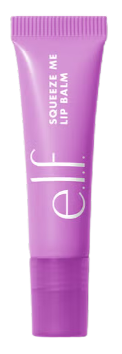 burrocacao e.l.f. Squeeze Me Grape