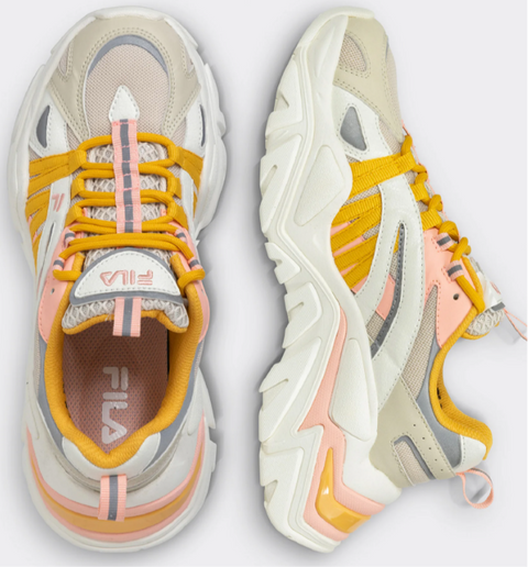 Scarpe fila n 36 shop