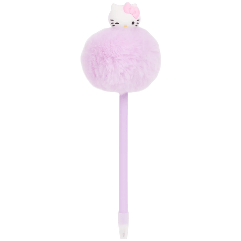 penna Sanrio Hello Kitty 3212909 Violet