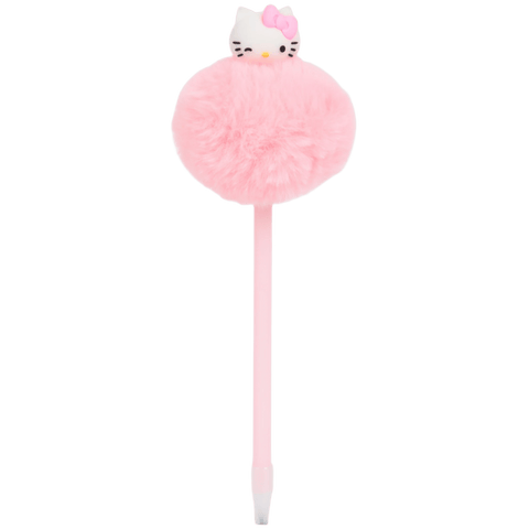 penna Sanrio Hello Kitty 3212909 Light Pink