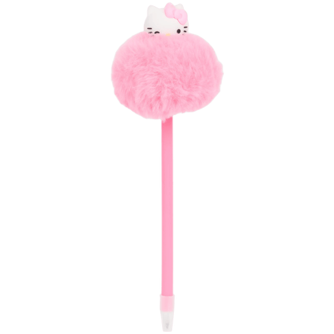 penna Sanrio Hello Kitty 3212909 Dark Pink