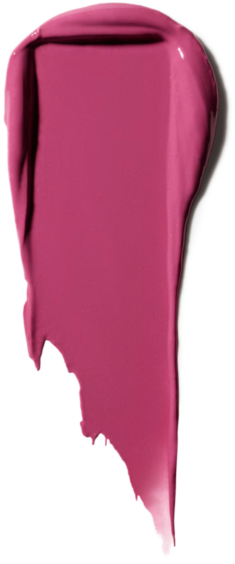 rossetto Mac Cosmetics Amplified Creme Lipstick MAC 40 Anniversary Bring Backs UP THE AMP