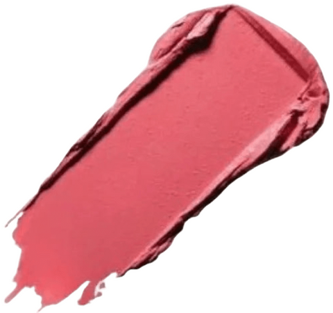 rossetto Mac Cosmetics Satin Lipstick Bonnie Strange Maker @BONNIESTRANGE