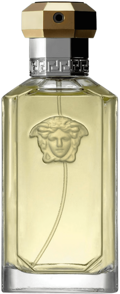 profumo uomo Eau de Toilette Versace THE DREAMER (The Original Edition) natural spray 30 ml