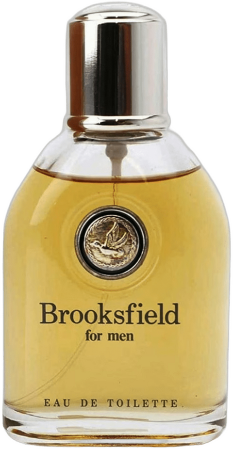 after shave Brooksfield for Men Ref. 6405 splash 50 ml
