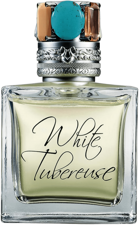 profumo donna Eau de Parfum Reminiscence WHITE TUBEREUSE natural spray 100 ml