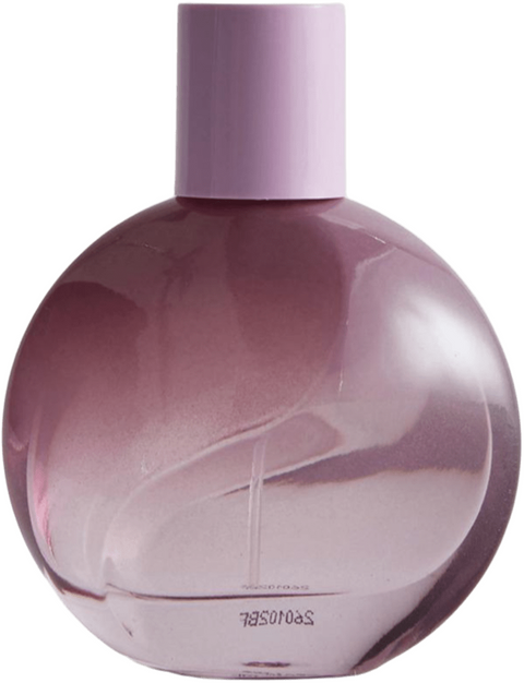 profumo donna Eau de Parfum PS... Skin Scents PETAL spray 50 ml