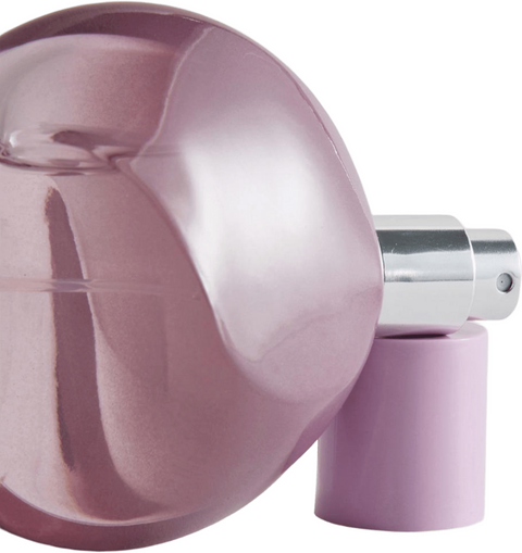profumo donna Eau de Parfum PS... Skin Scents PETAL spray 50 ml