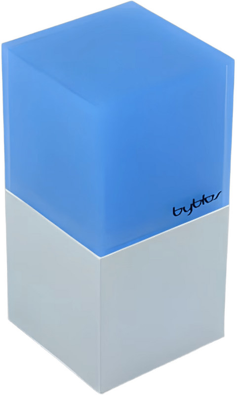 profumo uomo Eau de Toilette Byblos Uomo 2001 Ref. 00425136 natural spray for Men 100 ml