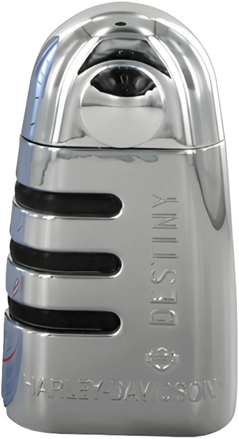profumo donna Eau de Toilette Harley Davidson DESTINY WOMAN natural spray 50 ml