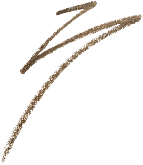 Crayon de couleur Make Up Forever Aquaresist 5 Bronze