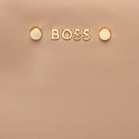 Sac Hugo Boss Nikky