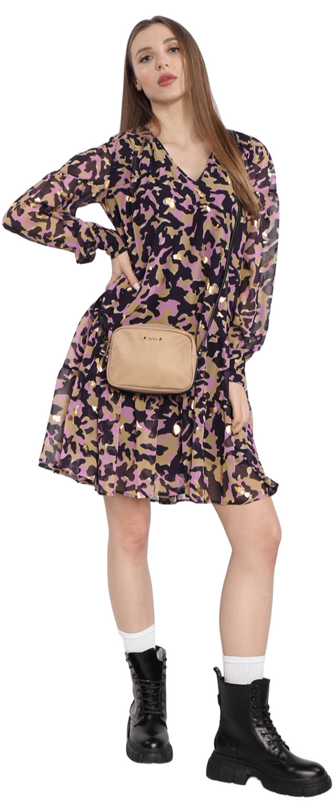 Sac Hugo Boss Nikky