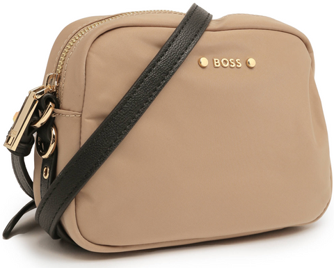 Sac Hugo Boss Nikky