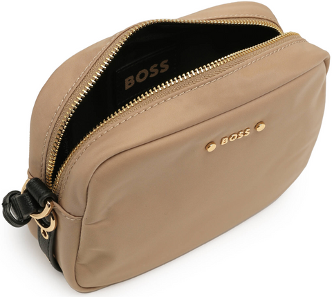 Sac Hugo Boss Nikky