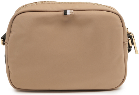 Sac Hugo Boss Nikky