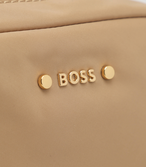 Sac Hugo Boss Nikky