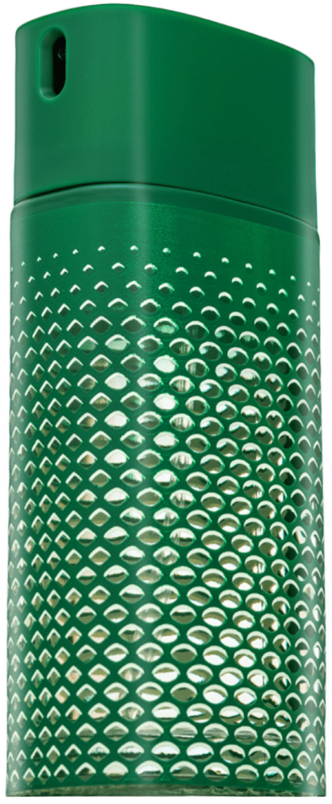 profumo uomo Eau de Toilette Adidas Sport CHRG for Him natural spray 50 ml