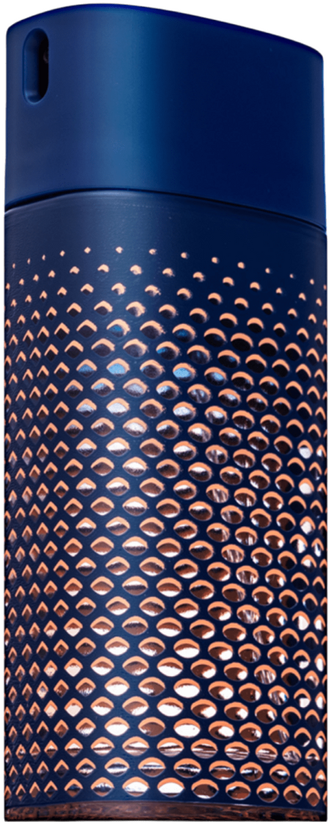 profumo donna Eau de Toilette Adidas UNLSH for Her natural spray 50 ml
