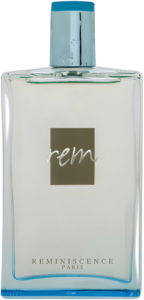 profumo uomo Eau de Toilette Reminiscence REM pour Homme natural spray 100 ml