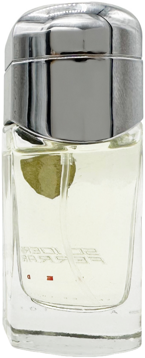 profumo uomo Eau de Toilette Morris Scuderia Ferrari RED natural spray 30 ml