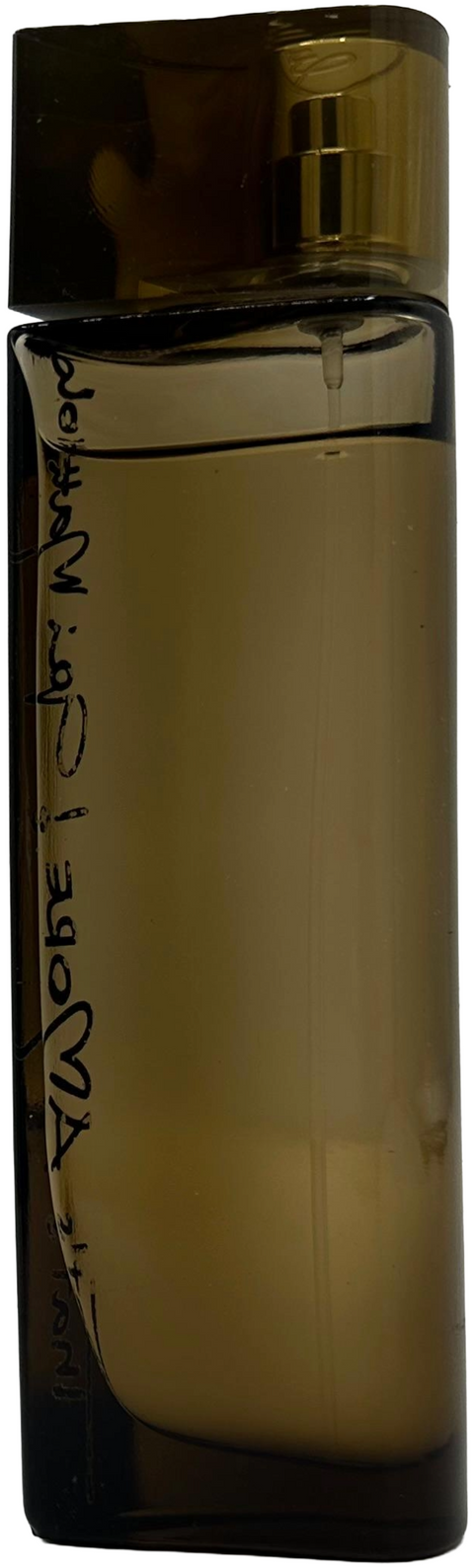 profumo uomo Eau de Toilette Gai Mattiolo THAT’S AMORE! Lui natural spray 75 ml
