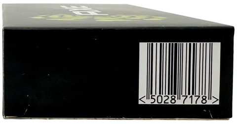 after shave Axe Pulse Aftershave Axe Shave splash 100 ml