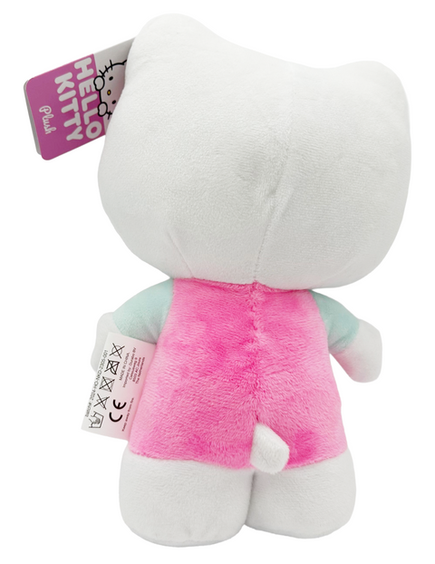 peluche Sanrio Hello Kitty Plush 2284060
