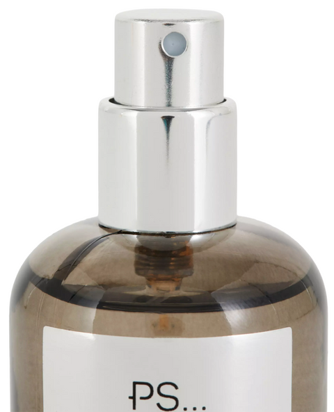 profumo donna Eau de Parfum PS... Oud Blush 20 ml
