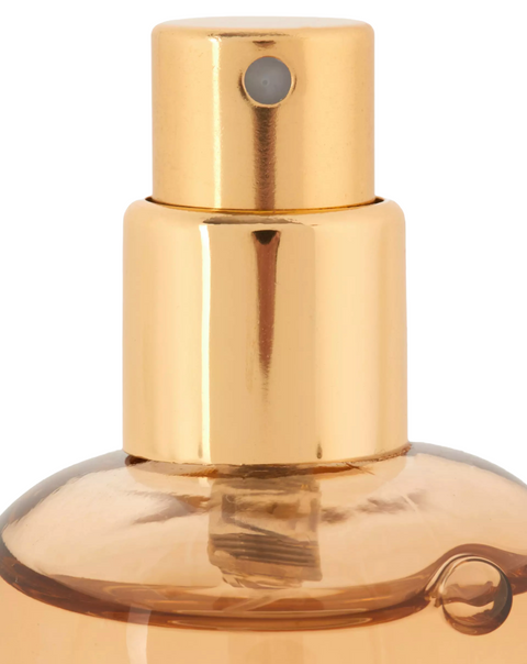 profumo donna Eau de Parfum PS... Pink Blossom 20 ml