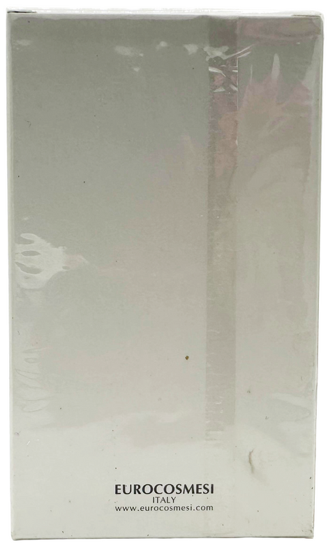 after shave lotion Rockford Two Sign Uomo splash 100 ml