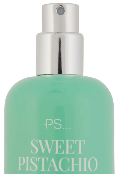 profumo donna Eau de Parfum PS... Sweet Pistachio 20 ml