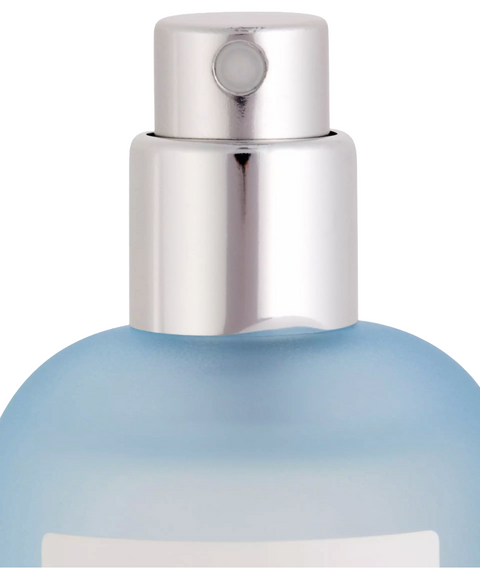 profumo donna Eau de Parfum PS... Sandy Beach 20 ml
