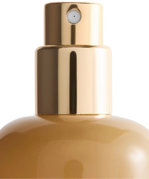 profumo donna Eau de Parfum PS... Short & Sweet 20 ml