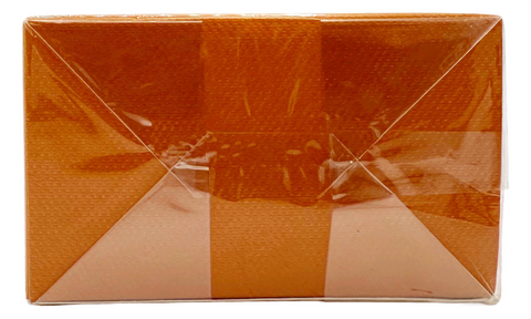 profumo donna Eau de Toilette Reminiscence Paris REM & BOW natural spray 100 ml