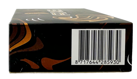 after shave Axe Dark Temptation Aftershave Axeshave splash 100 ml