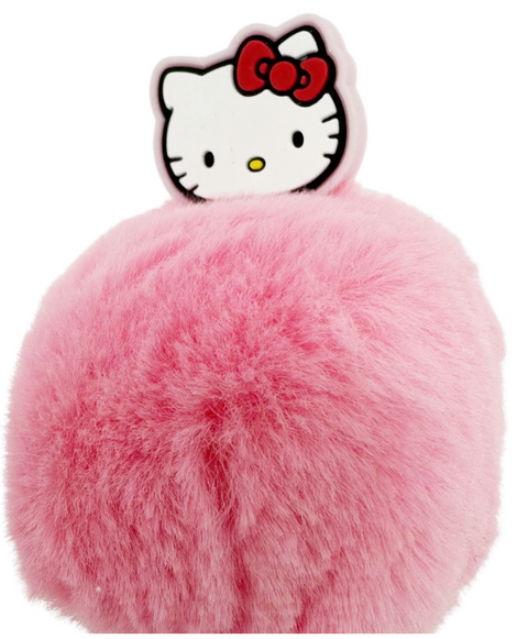 penna Sanrio Hello Kitty 615456 Pink