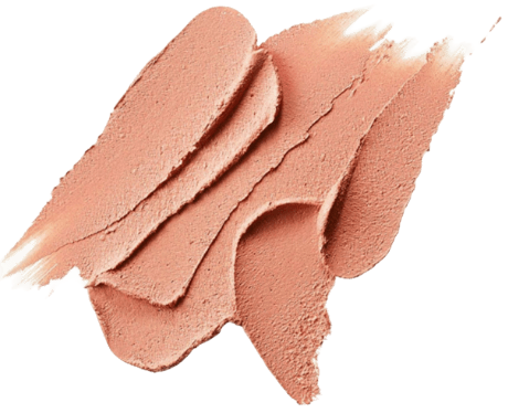 rossetto Mac Cosmetics Powder Kiss Lipstick 311 MY TWEEDY