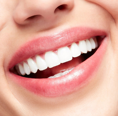 balsamo labbra Mac Cosmetics Fizzy Feels Lip Balm Bubbles & Bows TASTE FOR BUBBLES