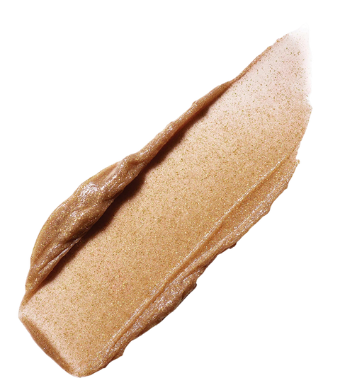 balsamo labbra Mac Cosmetics Fizzy Feels Lip Balm Bubbles & Bows TASTE FOR BUBBLES